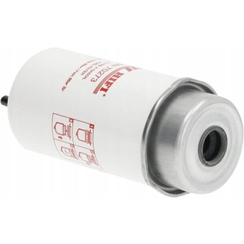 Hifi Filter SN 70273 Filtr paliwa
